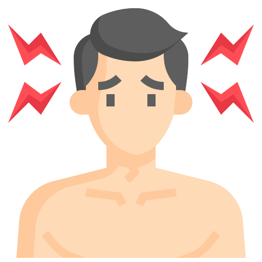 Epilepsy & Seizures
