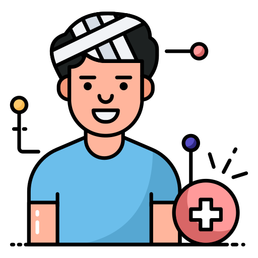 Head Injury