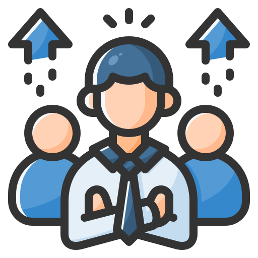 Leadership Development