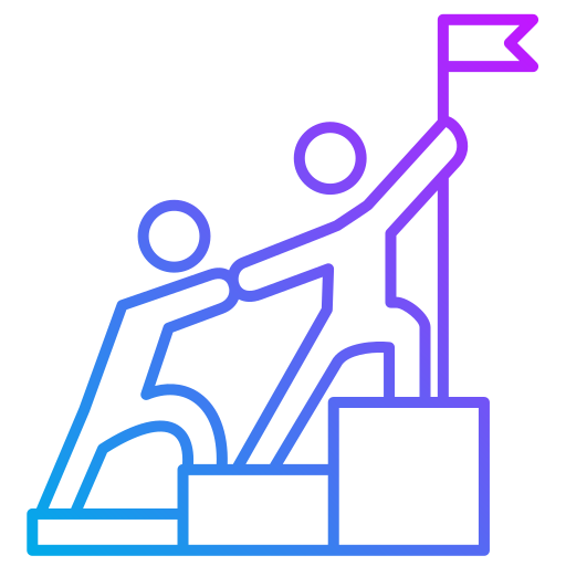 Healthcare Leadership