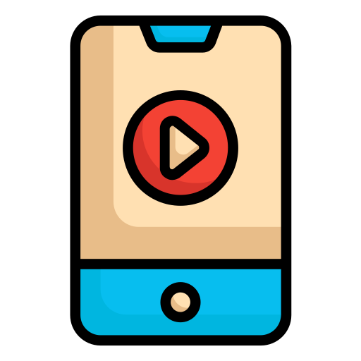 Phone or Video